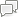 free psd drop down menu bar Drop Down Menus