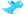 css droplist flyout menu Drop Down Menus